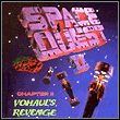 Space Quest II: Vohaul's Revenge - Remake