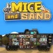 game Of Mice and Sand: Revised