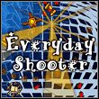 game Riff: Everyday Shooter