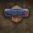 Panzer Corps 2: Frontlines - Bulge