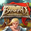 game Braveland