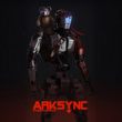 game Arksync