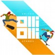 game OlliOlli: Switch Stance