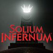 game Solium Infernum