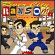 game River City Ransom EX
