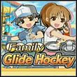 game Family Glide Hockey