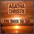 Agatha Christie: Zło, które żyje pod słońcem