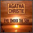 game Agatha Christie: Evil Under the Sun