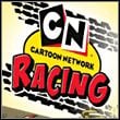 game Cartoon Network Racing