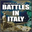 game Battles in Italy