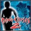 game Dino Crisis 2