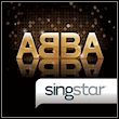 game SingStar ABBA