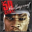 game 50 Cent: Bulletproof