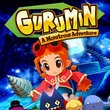 game Gurumin: A Monstrous Adventure