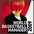 game World Basketball Manager 2009