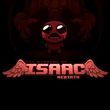 game The Binding of Isaac: Rebirth