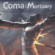 game Coma: Mortuary