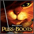 game Puss in Boots