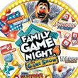game Family Game Night 4: The Game Show