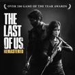 game The Last of Us: Part I