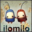 game ilomilo