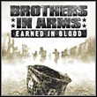 Brothers in Arms: Earned in Blood - Rendroc's WarZone and Command v.4.38