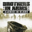 game Brothers in Arms: Earned in Blood