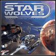 Star Wolves: Gwiezdne Wilki - ENG