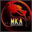 game Mortal Kombat Advance