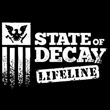 game State of Decay: Lifeline