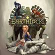 game Earthlock