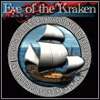 game Eye of the Kraken