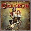 game Galleon