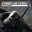 game Combat Air Patrol 2: Military Flight Simulator