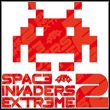 game Space Invaders Extreme 2