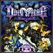 game Odin Sphere