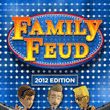 game Family Feud 2012 Edition