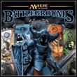 game Magic: The Gathering Battlegrounds