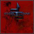 game Steel Storm 2