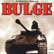 Battleground 1: Bulge - Ardennes Deluxe