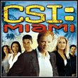 CSI: Kryminalne Zagadki Miami - v.1.01 US/UK