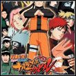 game Ultimate Ninja 4: Naruto Shippuden