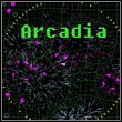 game Arcadia