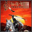 game Takeda 3