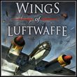 game Wings of Prey: Wings of Luftwaffe
