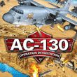 game AC-130: Operation Devastation