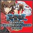 game Yu-Gi-Oh! World Championship 2008