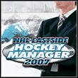 game NHL Eastside Hockey Manager 2007