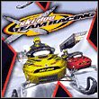 Ski-Doo X-Team Racing (2005) - MXZ