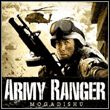 game Army Ranger: Mogadishu